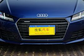 2017款