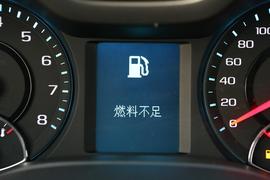 2018款