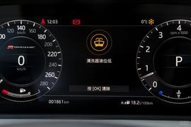 2017款