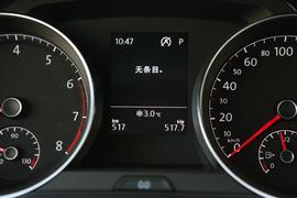 2018款