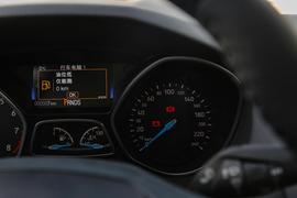 2018款