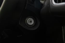 2018款