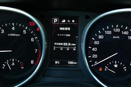 2017款