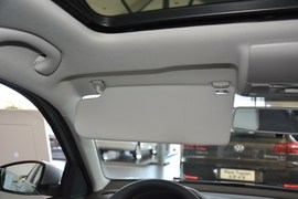 2013款大众朗行1.6L自动舒适型