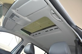 2013款大众朗行1.6L自动舒适型