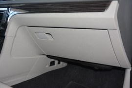 2013款大众朗行1.6L自动舒适型