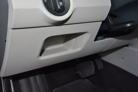 2013款大众朗行1.6L自动舒适型