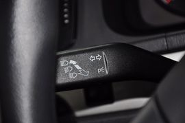 2013款大众朗行1.6L自动舒适型
