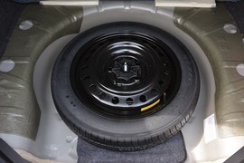 2014款雪佛兰迈锐宝2.0L手自一体豪华版