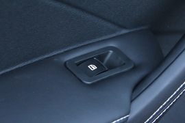 2018款哈弗H7蓝标