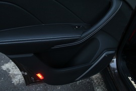 2018款哈弗H7蓝标