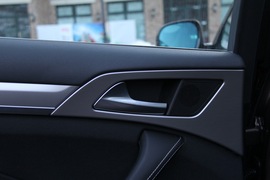 2018款哈弗H7蓝标