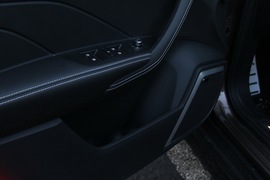 2018款哈弗H7蓝标