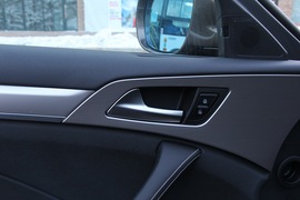 2018款哈弗H7蓝标