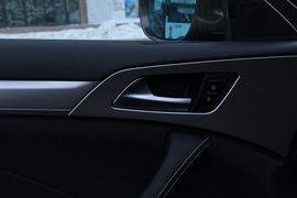 2018款哈弗H7蓝标