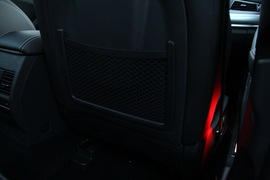 2018款哈弗H7蓝标