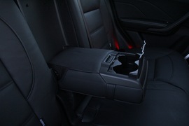 2018款哈弗H7蓝标