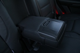 2018款哈弗H7蓝标