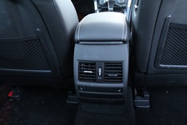 2018款哈弗H7蓝标