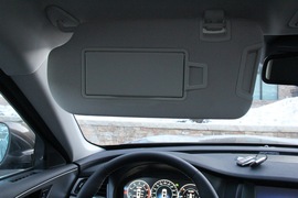 2018款哈弗H7蓝标