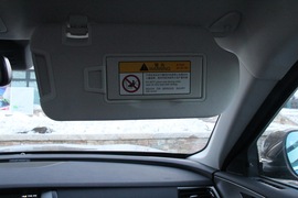 2018款哈弗H7蓝标