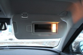 2018款哈弗H7蓝标