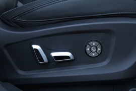 2018款哈弗H7蓝标