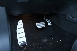 2018款哈弗H7蓝标