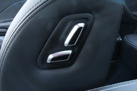 2018款哈弗H7蓝标