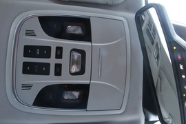 2018款哈弗H7蓝标