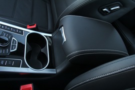 2018款哈弗H7蓝标