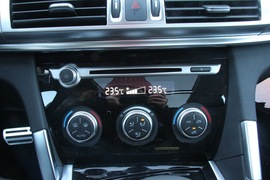 2018款哈弗H7蓝标