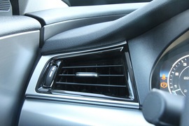 2018款哈弗H7蓝标