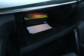 2018款哈弗H7蓝标