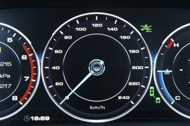 2018款哈弗H7蓝标