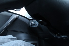 2018款哈弗H7蓝标