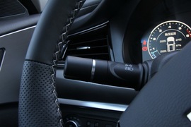 2018款哈弗H7蓝标