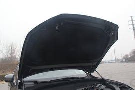沃尔沃XC60