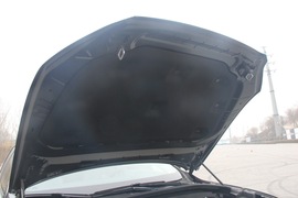沃尔沃XC60