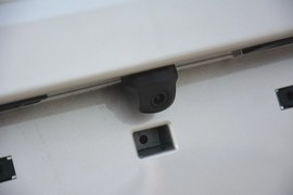 2014款雪佛兰迈锐宝2.0L手自一体豪华版