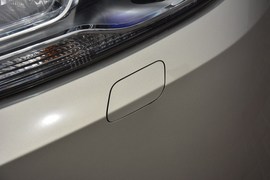 2014款雪佛兰迈锐宝2.0L手自一体豪华版