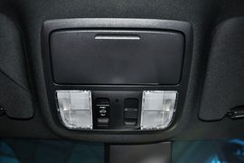 2013款本田思铂睿2.4L