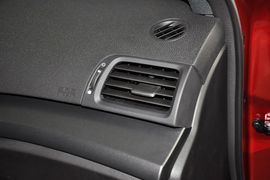 2013款本田思铂睿2.4L