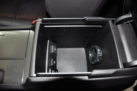 2013款本田思铂睿2.4L