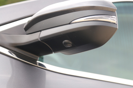 2018款广汽丰田汉兰达