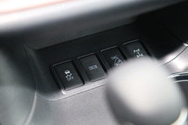 2018款广汽丰田汉兰达