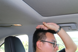 2018款广汽丰田汉兰达