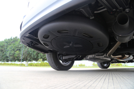 2018款广汽丰田汉兰达