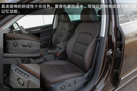 配置升级实用性更高