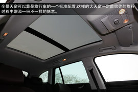 配置升级实用性更高